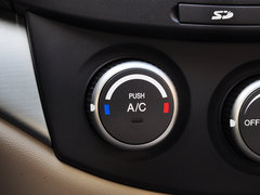 2012款 1.5L 手动 运动型