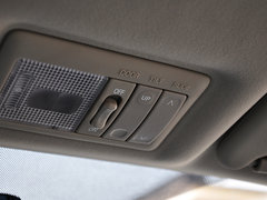 2012款 1.5L 手动 运动型