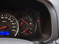 2012款 1.5L 手动 运动型