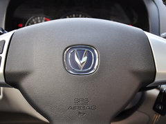 2012款 1.5L 手动 运动型