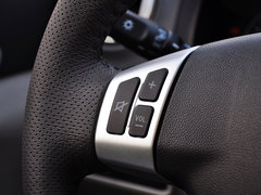 2012款 1.5L 手动 运动型