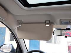 2012款 1.5L 手动 运动型
