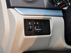 2012款 1.5L 手动 运动型
