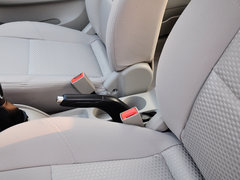 2012款 1.5L 手动 运动型
