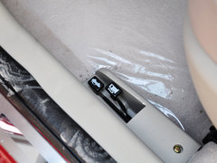 2012款 1.5L 手动 运动型