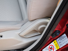 2012款 1.5L 手动 运动型