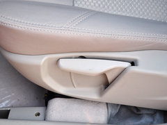 2012款 1.5L 手动 运动型