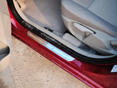 2012款 1.5L 手动 运动型