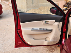 2012款 1.5L 手动 运动型