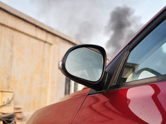 2012款 1.5L 手动 运动型