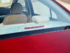 2012款 1.5L 手动 运动型