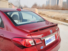2012款 1.5L 手动 运动型