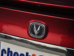 2012款 1.5L 手动 运动型