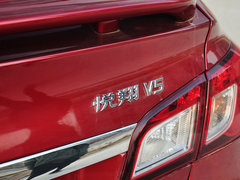 2012款 1.5L 手动 运动型