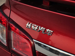 2012款 1.5L 手动 运动型