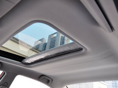 2012款 1.5L 手动 运动型