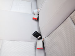 2012款 1.5L 手动 运动型