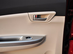 2012款 1.5L 手动 运动型
