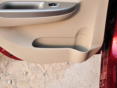 2012款 1.5L 手动 运动型