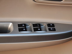 2012款 1.5L 手动 运动型