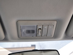 2012款 1.5L 手动 运动型