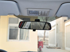2012款 1.5L 手动 运动型