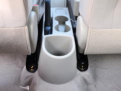 2012款 1.5L 手动 运动型