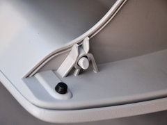 2012款 1.5L 手动 运动型