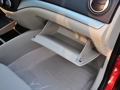 2012款 1.5L 手动 运动型