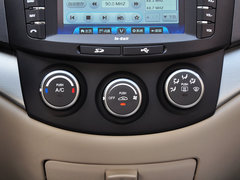 2012款 1.5L 手动 运动型