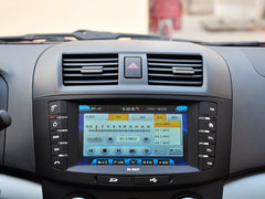2012款 1.5L 手动 运动型