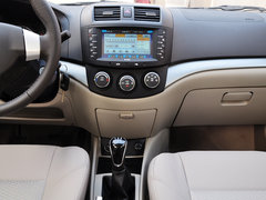 2012款 1.5L 手动 运动型
