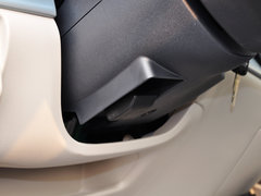 2012款 1.5L 手动 运动型