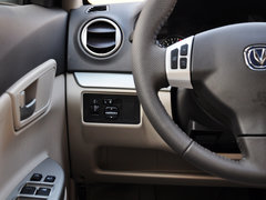 2012款 1.5L 手动 运动型