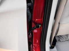 2012款 1.5L 手动 运动型