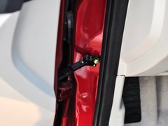 2012款 1.5L 手动 运动型