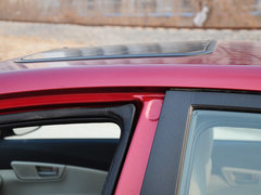 2012款 1.5L 手动 运动型
