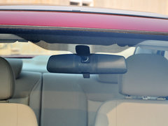 2012款 1.5L 手动 运动型