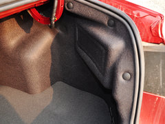 2012款 1.5L 手动 运动型