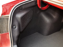 2012款 1.5L 手动 运动型