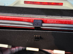 2012款 1.5L 手动 运动型