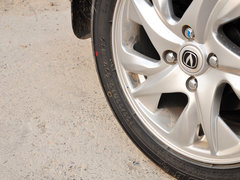 2012款 1.5L 手动 运动型