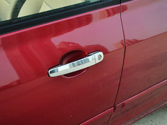 2012款 1.5L 手动 运动型