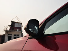 2012款 1.5L 手动 运动型