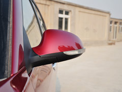 2012款 1.5L 手动 运动型