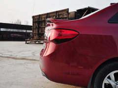2012款 1.5L 手动 运动型