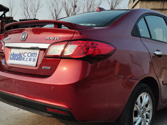 2012款 1.5L 手动 运动型