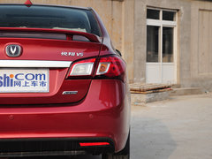 2012款 1.5L 手动 运动型