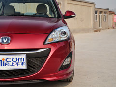 2012款 1.5L 手动 运动型