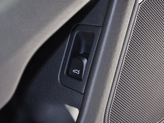 2013款 50TFSI quattro 豪华型
